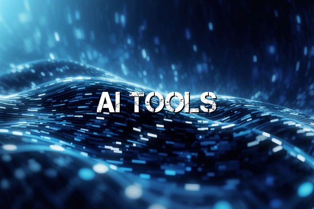 Choose the AI that will help you