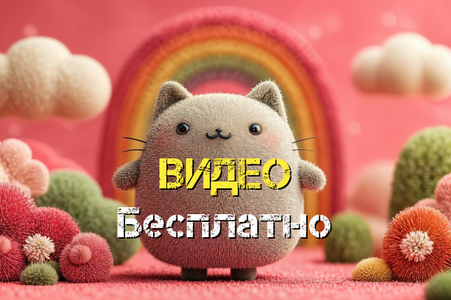 Видео с разных платформ, собранные в одном месте